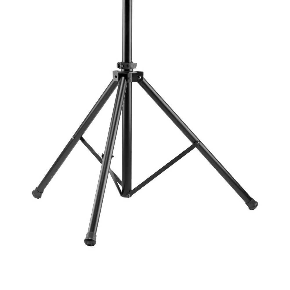 Стойка для акустической системы AWEDA SPS-53A
