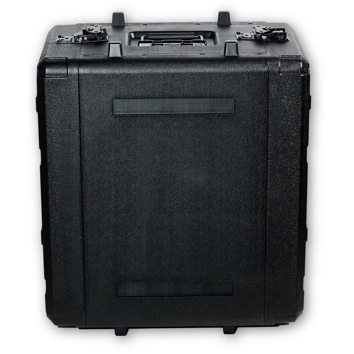 Рэковый кейс XLINE RMP-6U