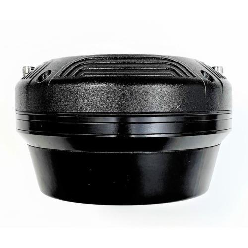 Драйвер EIGHTEEN SOUND ND4020TI2/8
