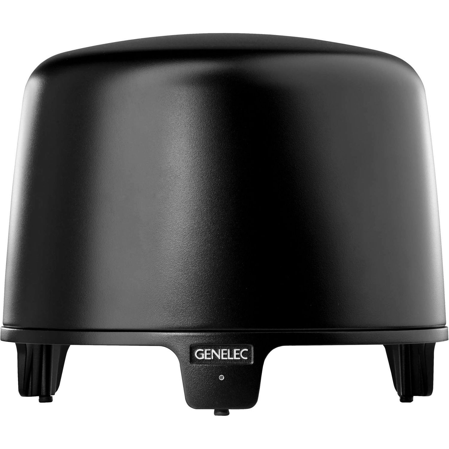 Сабвуфер GENELEC F1BMM Subwoofer F One black