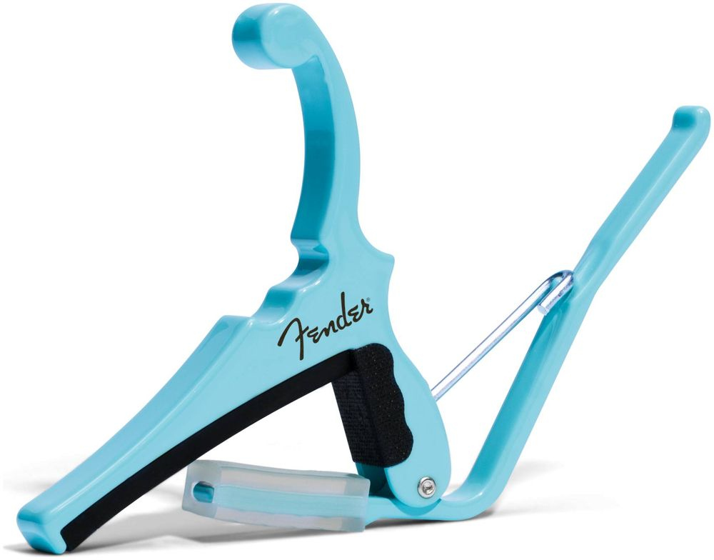 Каподастр KYSER KGEFDBA