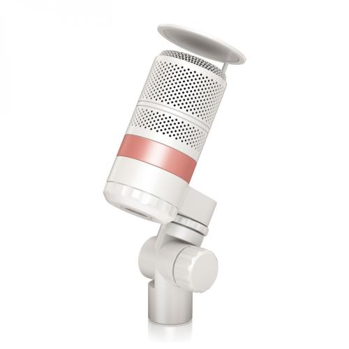 Динамический микрофон TC HELICON GOXLR MIC-WH