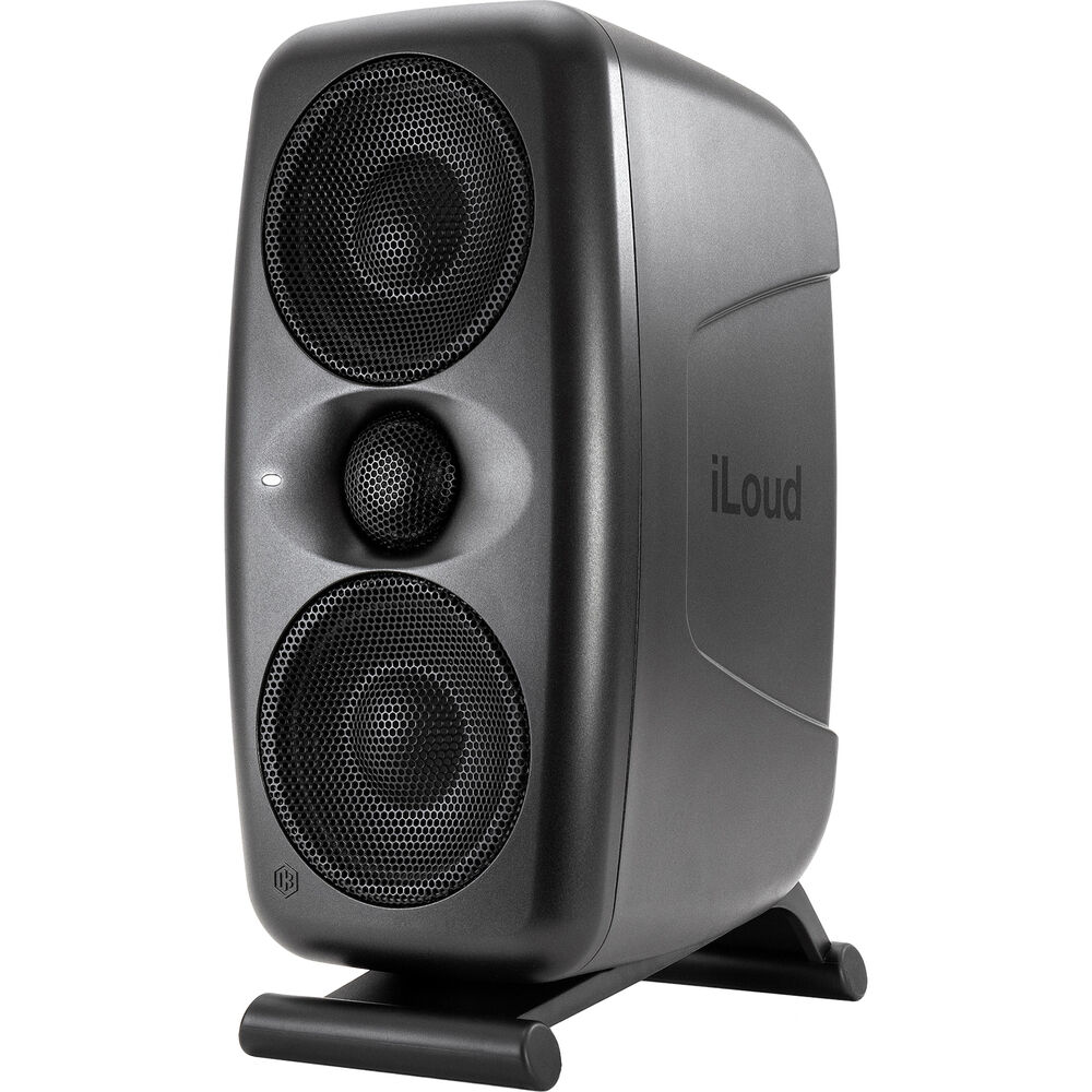 Студийные мониторы IK Multimedia iLoud MTM MKII Pair