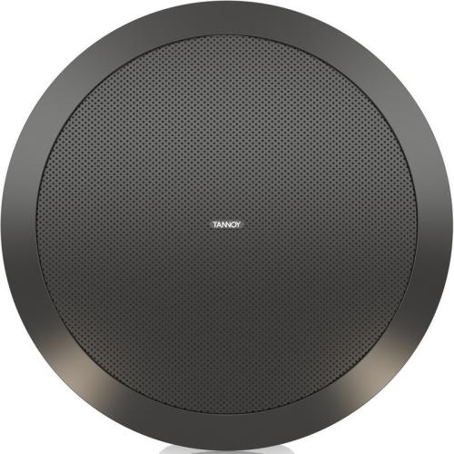 Громкоговоритель TANNOY CVS 601-BK