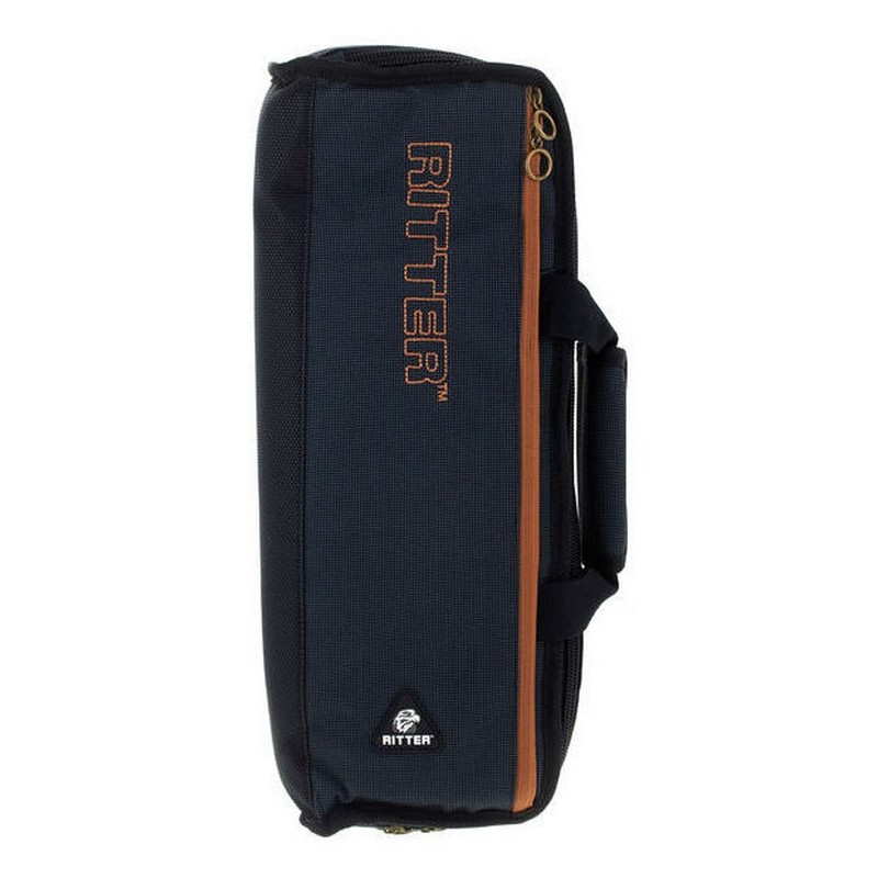 Чехол для флейты C-Foot RITTER RBS7D-FC/MGB