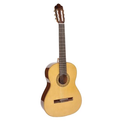 Классическая гитара Esteve 1 SP
