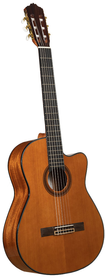 Классическая гитара PRIMA MCG603C 4/4