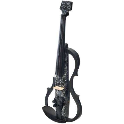 Электроскрипка KINGLOS ZNDS-2302