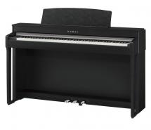 Цифровое пианино KAWAI CN37B