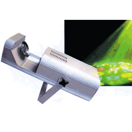 Сканер Involight RL-271