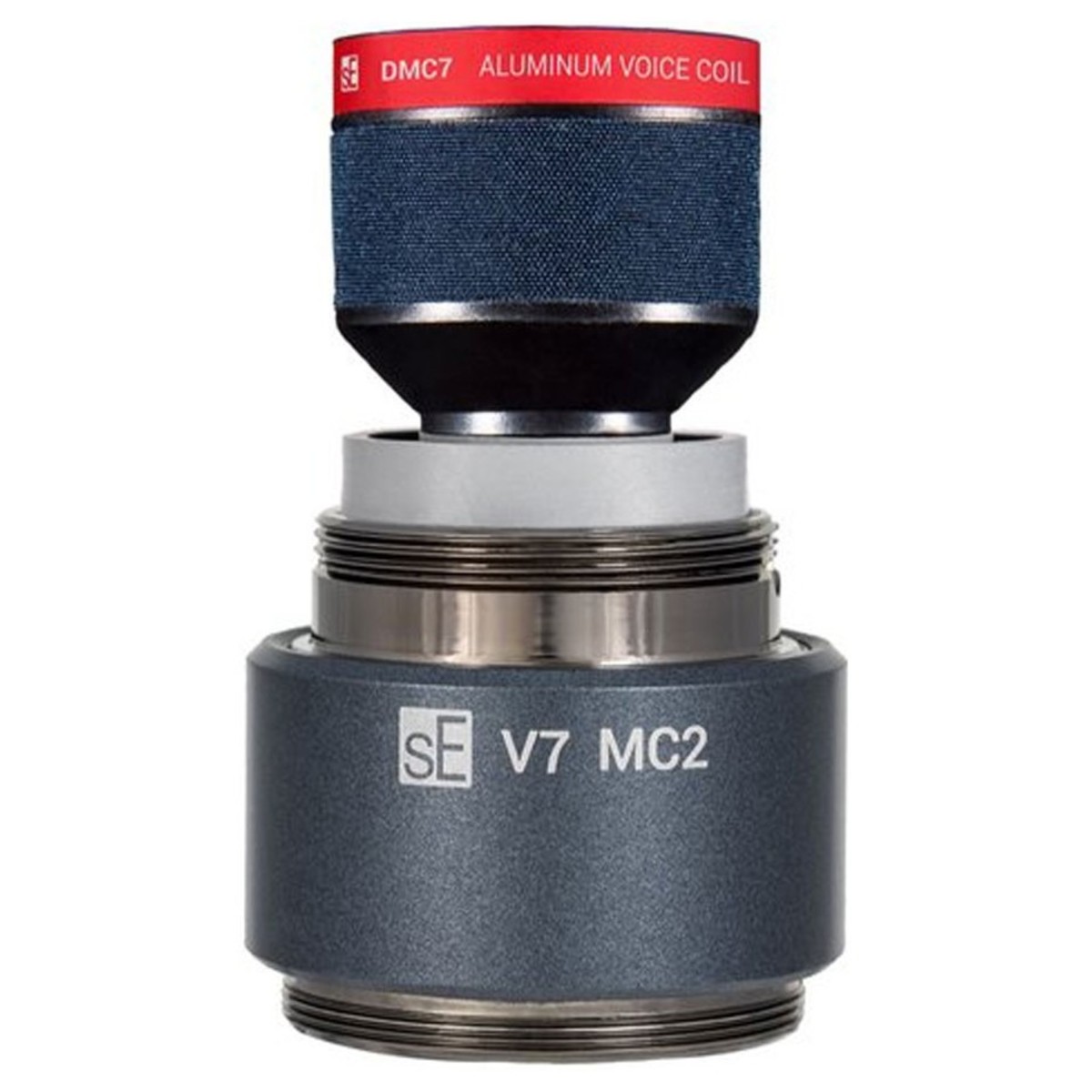 Микрофонный капсюль SE Electronics V7 MC2