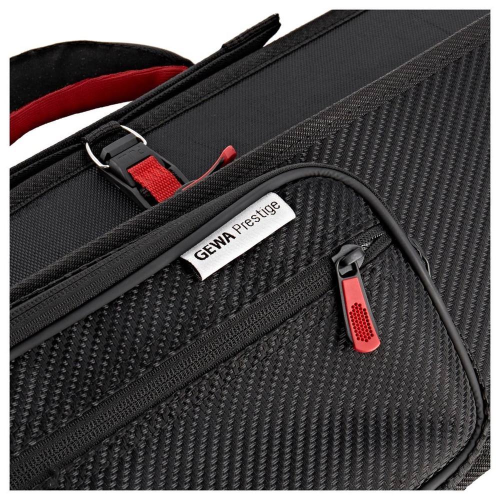 Чехол для альт тромбона GEWA Prestige SPS 255200