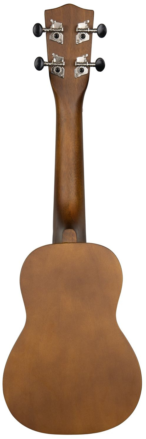 Укулеле Cascha EH-3953