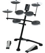 Электронная ударная установка Roland TD-1K
