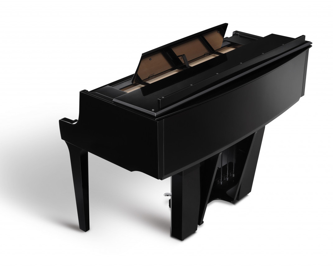 Цифровое пианино KAWAI NOVUS NV-12 EP