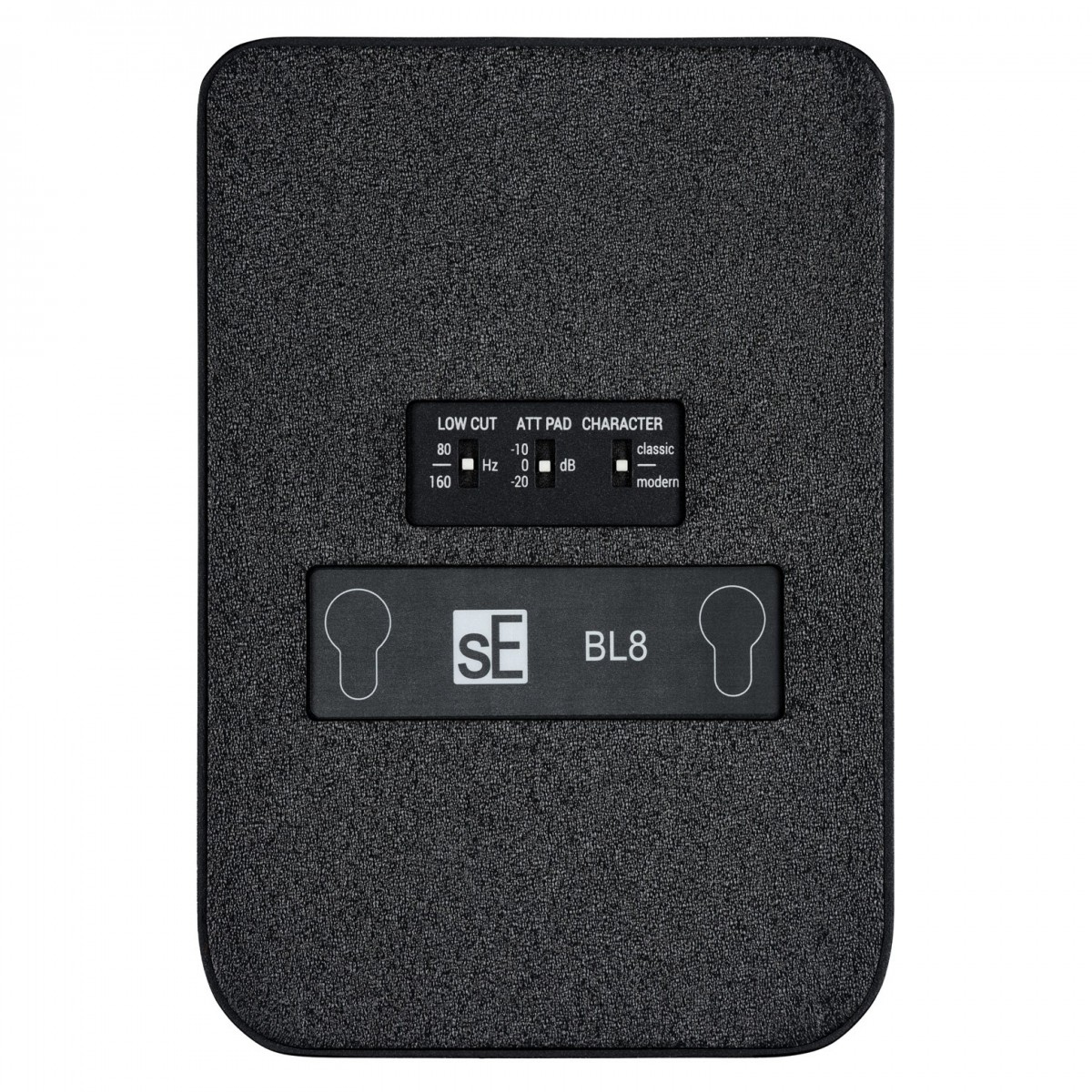Конденсаторный микрофон SE Electronics BL8