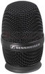 Микрофонная головка Sennheiser MMD 845 - 1 BK
