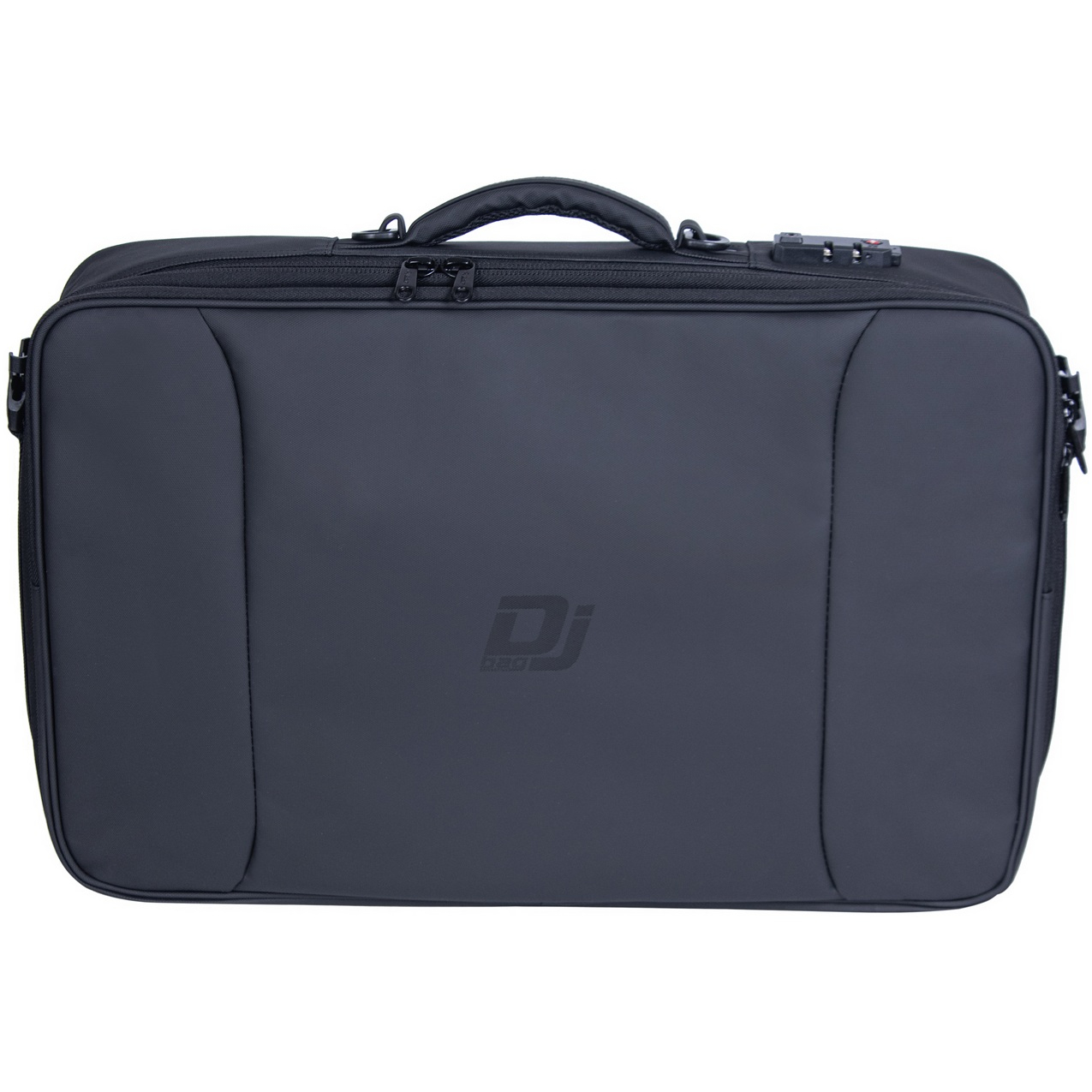 Сумка для DJ контролеров DJ BAG Comfort Medium
