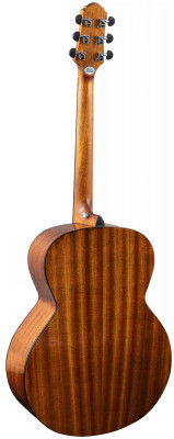 Акустическая гитара CRAFTER HJ-250/VS