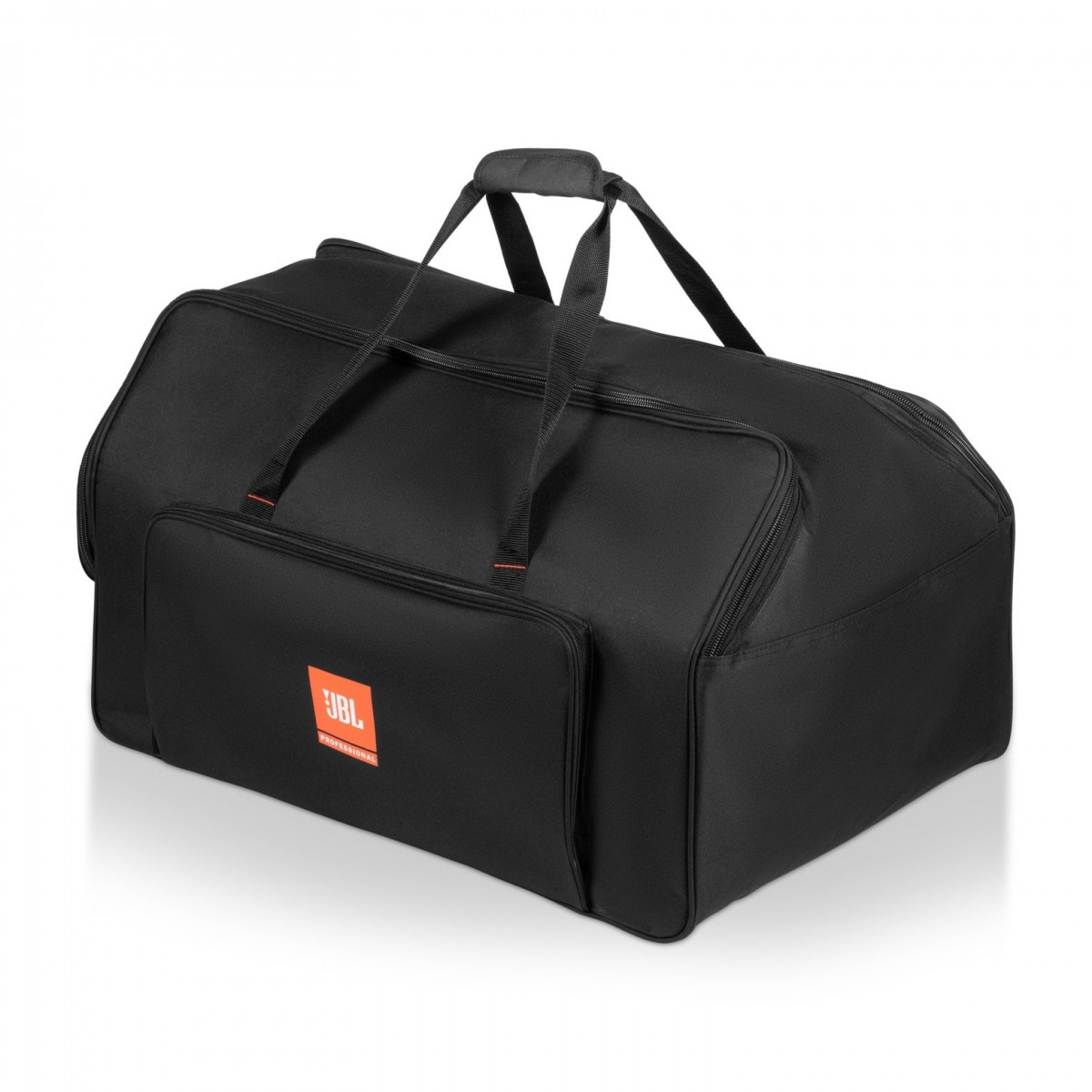 Чехол для акустических систем GATOR EON715-BAG