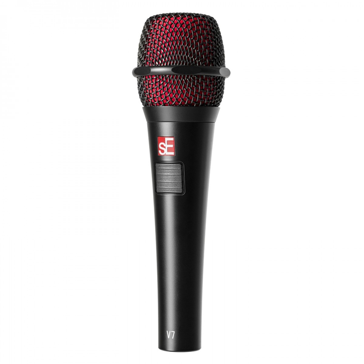 Динамический микрофон SE Electronics V7 PTT Push to Talk
