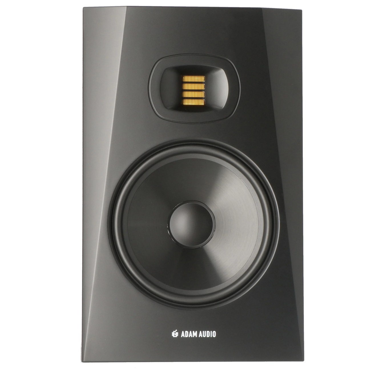 Студийный монитор ADAM Audio T8V