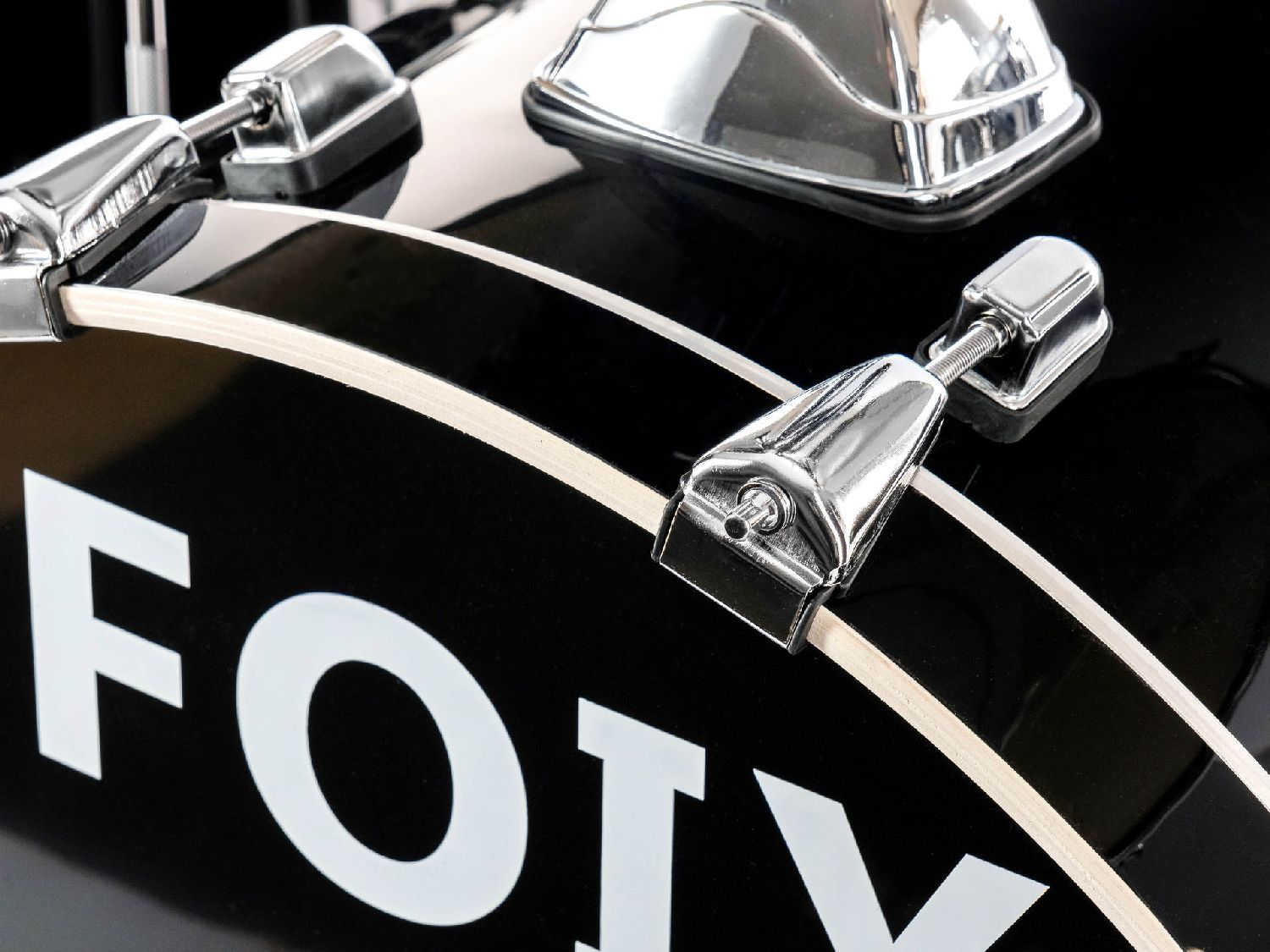 Ударная установка Foix DF-2131