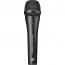 Динамический микрофон Sennheiser HandMic Digital