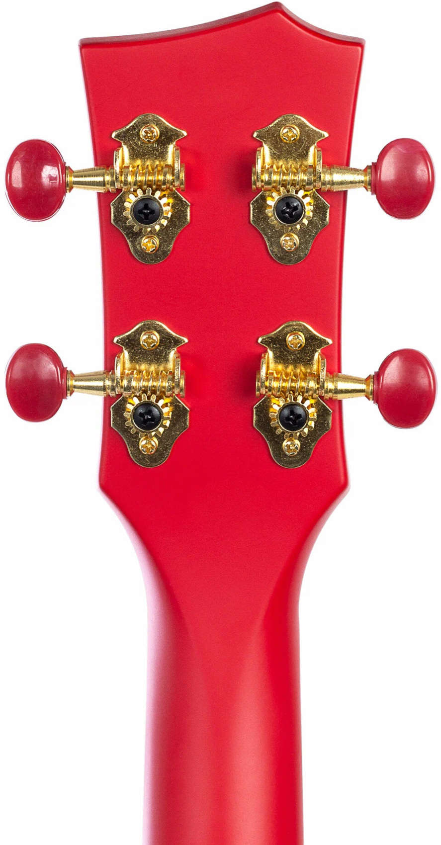 Укулеле Cascha HH-2280 Carbon Fibre