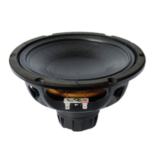 Динамик EIGHTEEN SOUND 8NTLW2000/8