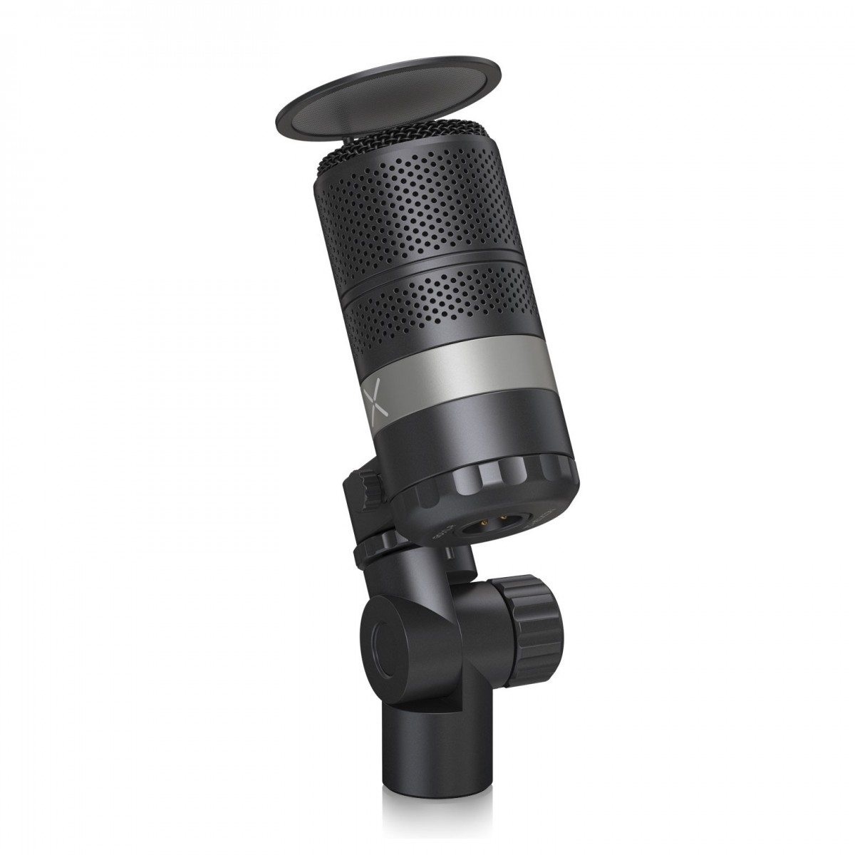 Динамический микрофон TC HELICON GOXLR MIC