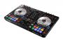 DJ контроллер Pioneer DDJ-SR2