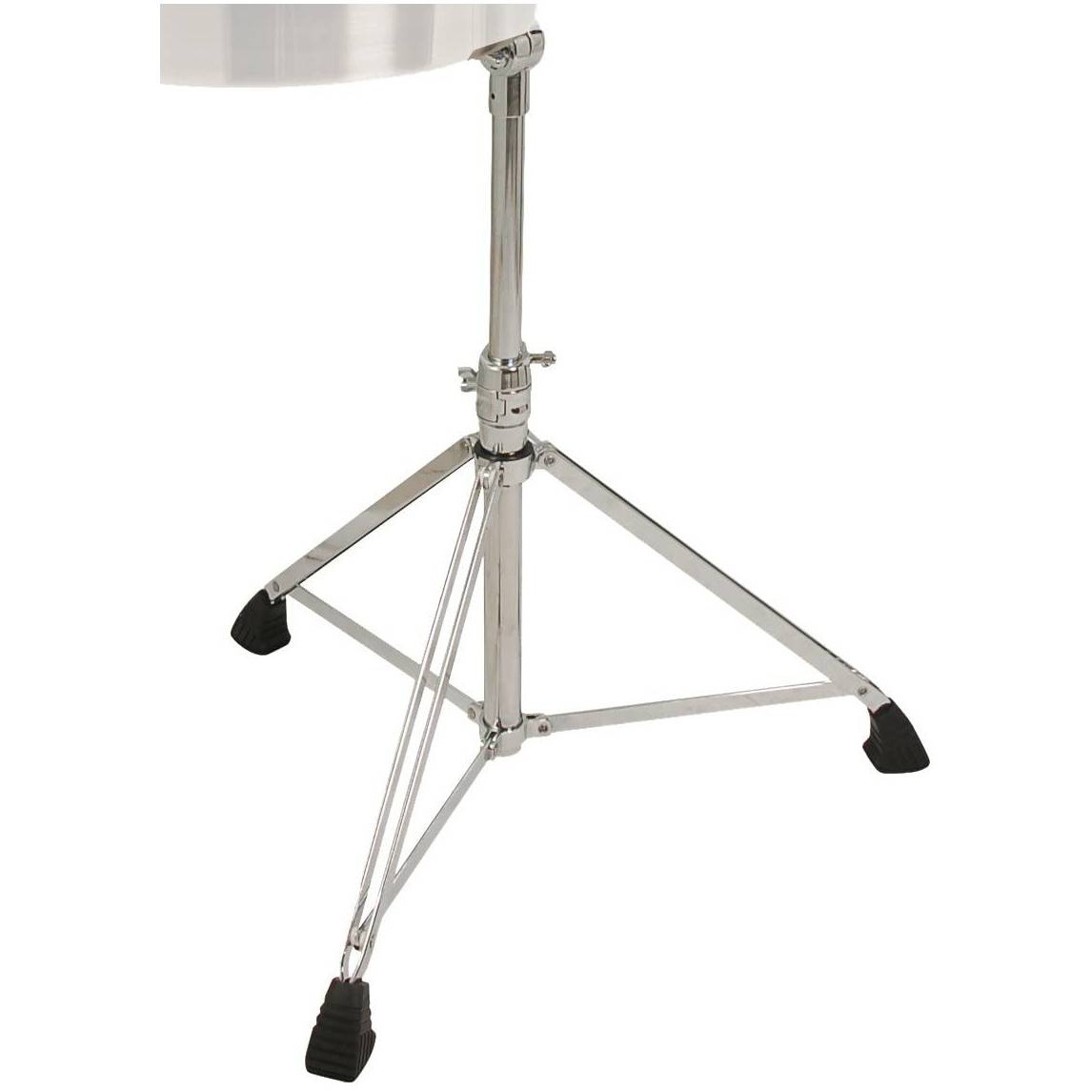 Стойка для тимбалес TYCOON TTI-DST