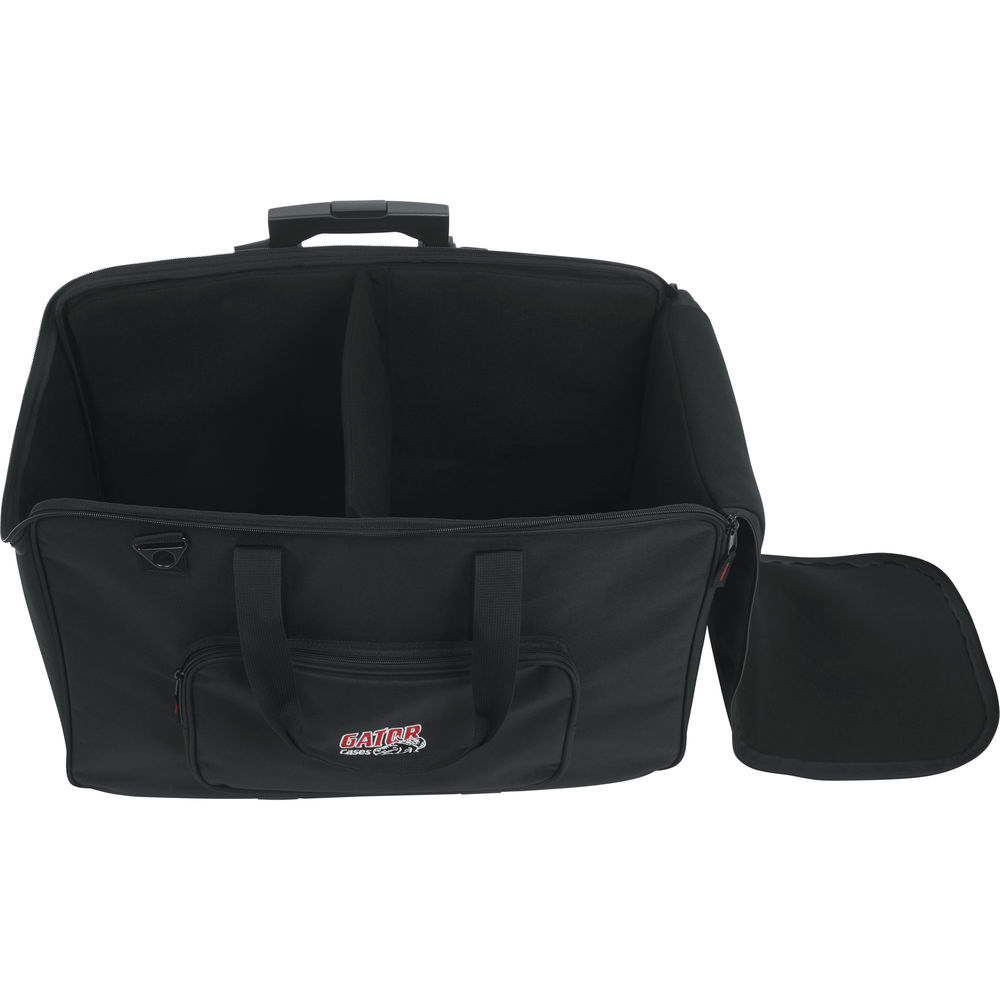 Чехол для световых приборов GATOR G-LIGHTBAG-2212W