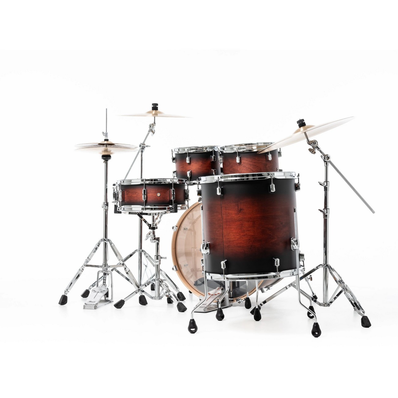 Ударная установка Pearl DMP926S/C260