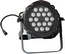 Светильник Involight LED PAR1833W