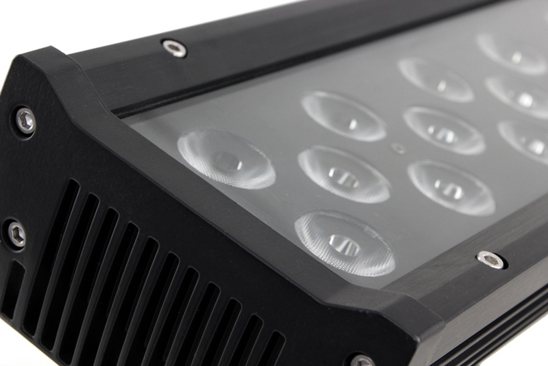 Светодиодная панель Involight LEDBAR500