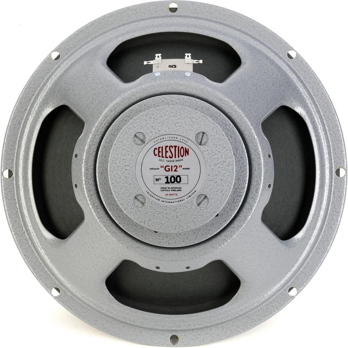 Динамик Celestion 100 T0100 8R