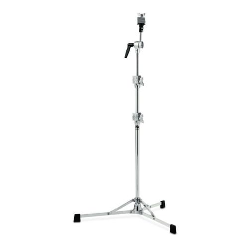 Стойка для тарелки Drum Workshop DWCP6710