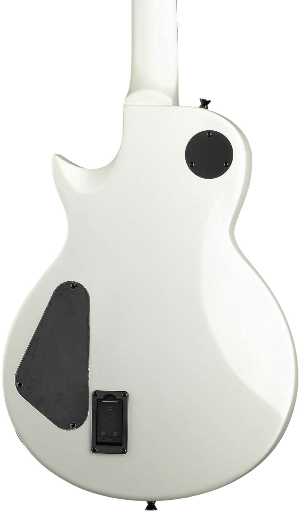 Электрогитара MAGNA 2000L-WH