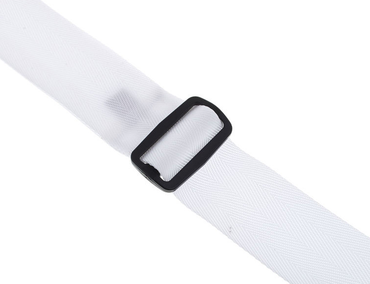 Ремень для гитары DiMarzio DD2200W