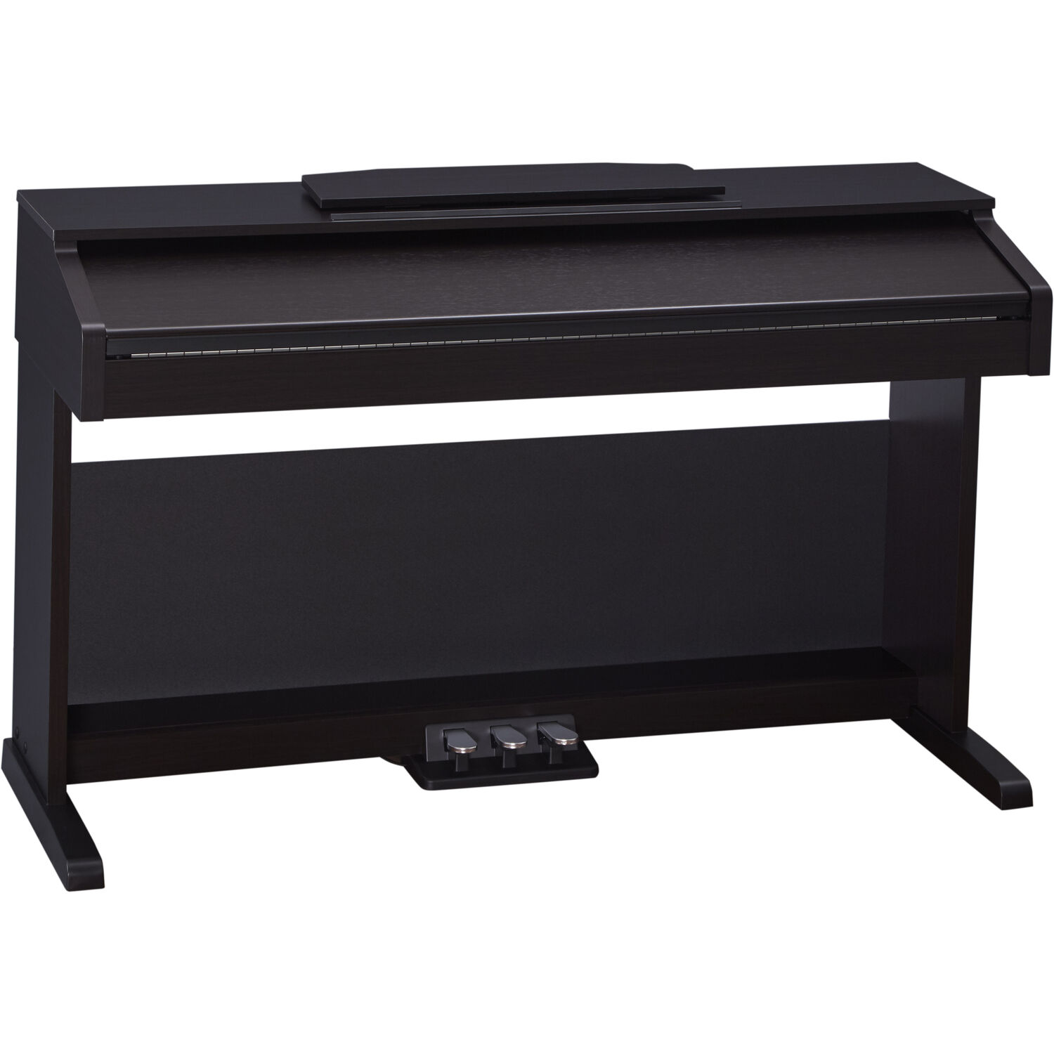 Roland rp30. Пианино Роланд 510. Электрический рояль Roland. Roland Rp-301.