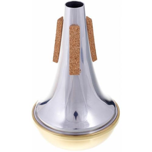 Сурдина для трубы Tom Crown 30TBC