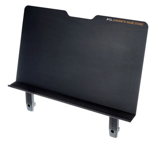 Пюпитр для нот Studiologic SL Magnetic Music Stand B