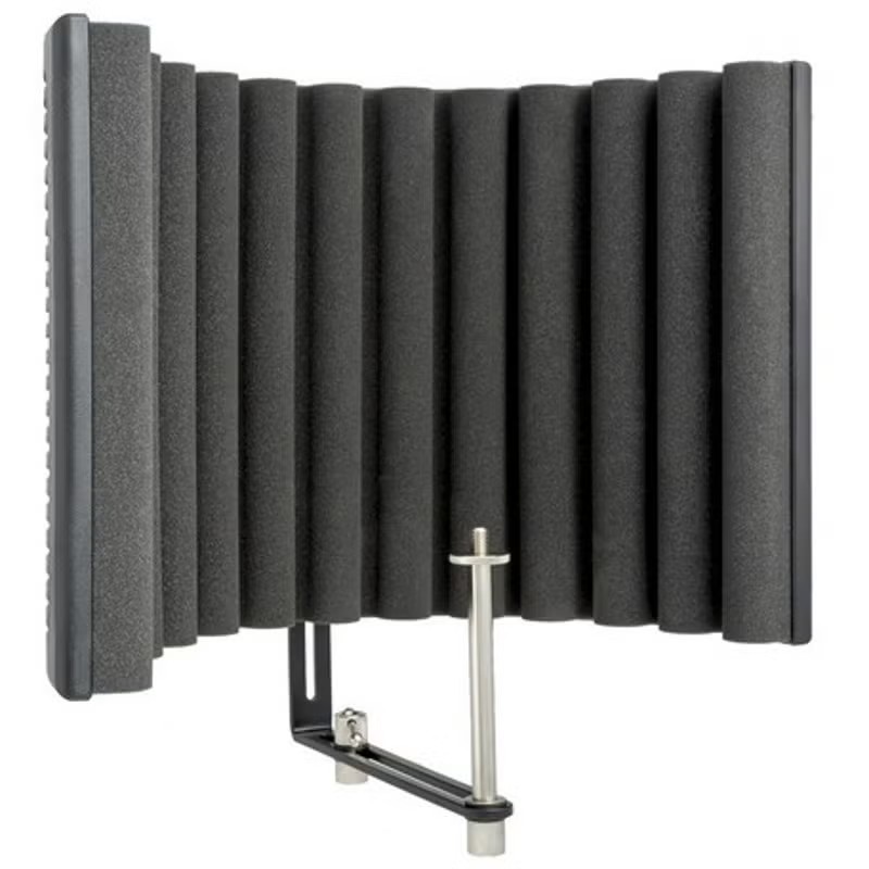 Конденсаторный микрофон комплект SE Electronics X1 S STUDIO BUNDLE
