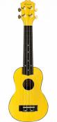 Укулеле TERRIS PLUS-50 YW