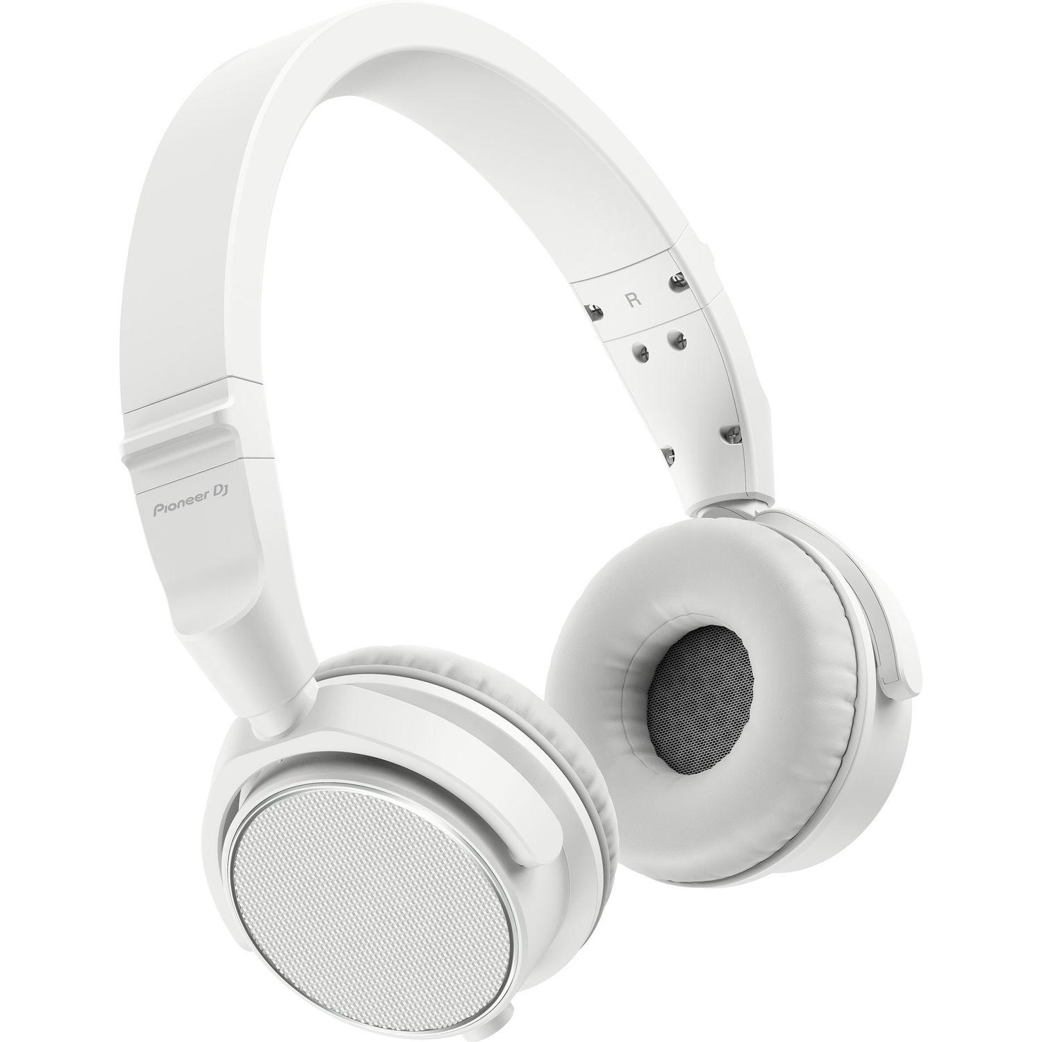 S7 headset deals
