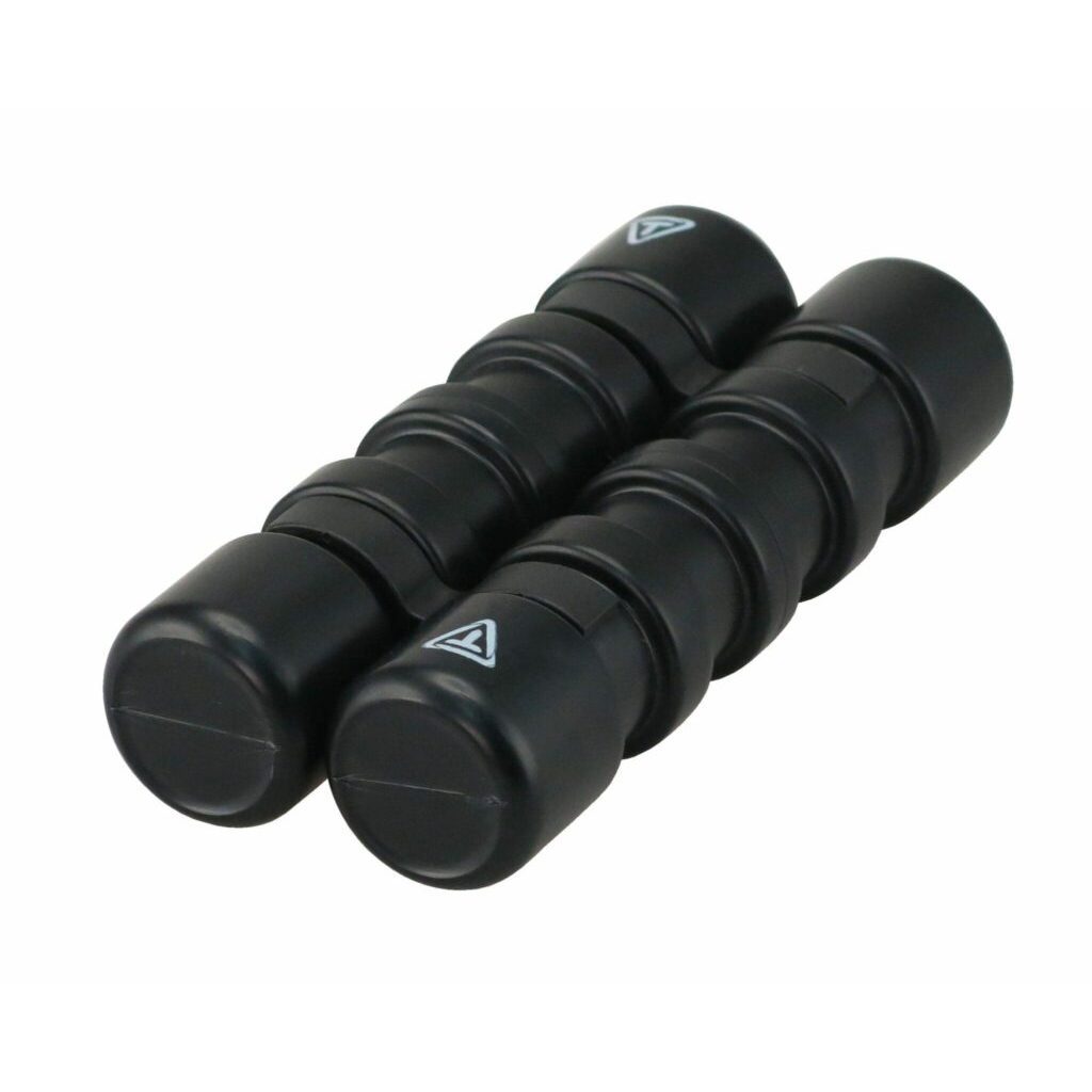 Шейкер TYCOON TTS