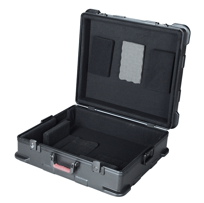 Кейс для микшеров  GATOR GMIX-2225-8-TSA
