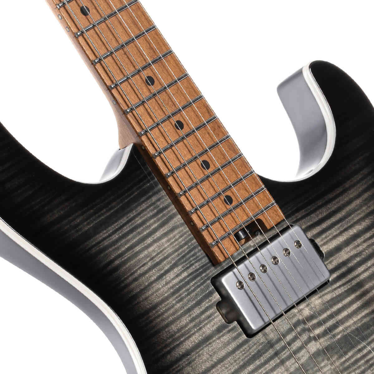 Электрогитара Cort G290-FAT-II-TBB G Series